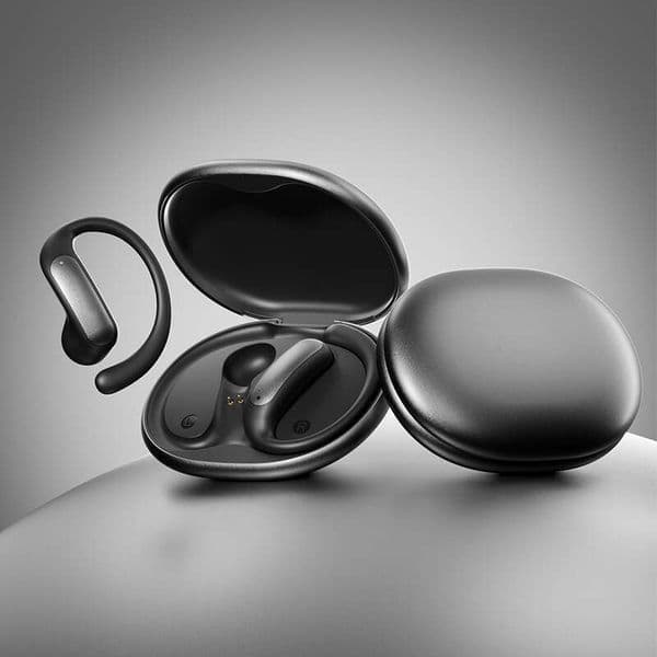M130 over-ear non-in-ear ultra-long battery life high aesthetic wireless Bluetooth headphones