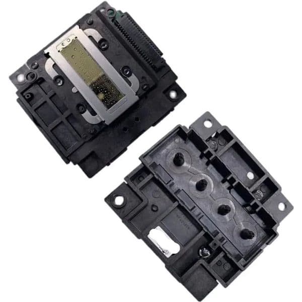 Printhead FA04010 FA04000 Print Head for epson L364 L3110 XP-442 XP-424 ET-2714 L312 xp-2105 L342 XP-342 Printer Head