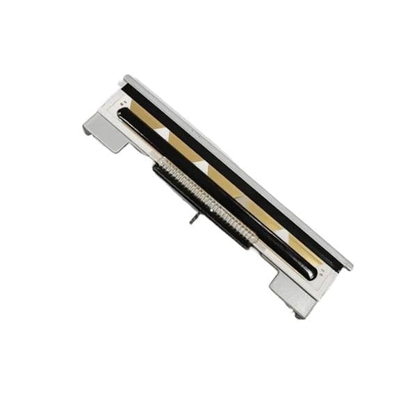 Thermal Printhead Print Head For Rongta RP80-USE For RP325L RP80 RP802 RP803 RP330 RP331 RP325 RP326 RP327 RP328 JS-80IV+
