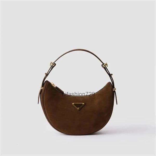 Top quality bonnie bag soft lux designer bag shoulder bag handbag classic enameled metal triangle 10a genuine leather luxury womens bag 42cm 38cm 32cm 23cm 8MG3
