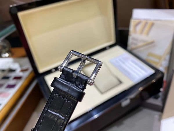 women's watch 2026 Luxury watchspatek NewPhilippe watch Men's automatic mechanical 34.6mm 9.5mm 7200r cal.240 super clone AAAAA designer Watch Movement 3f47