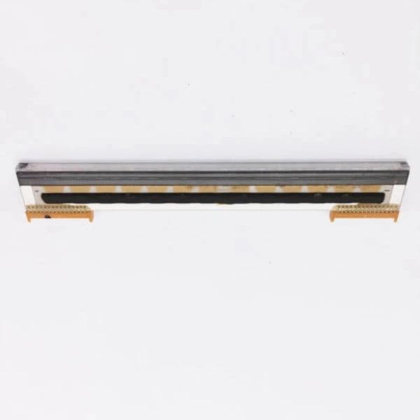 Printer Print Head TSP800 Compatible For STAR Thermal Printhead LABEL PRINTER