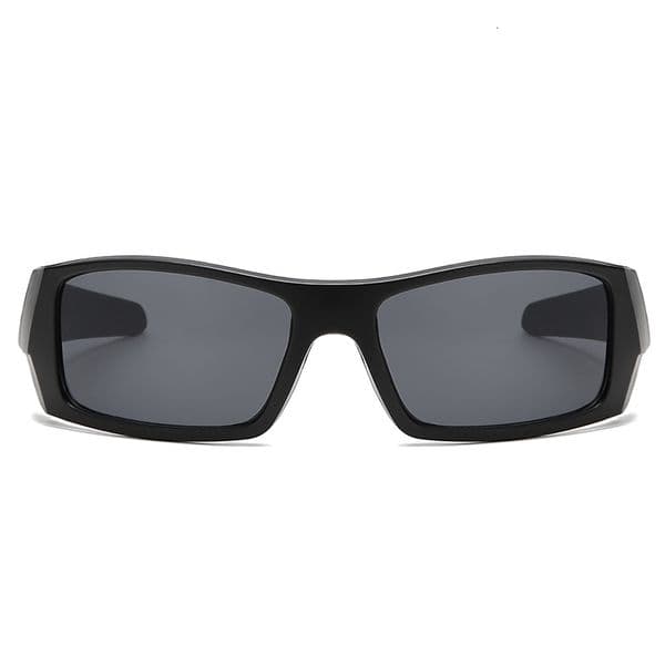 Fashionable outdoor sports glasses GASCAN style military sunglasses for enthusiasts, UV protection goggles