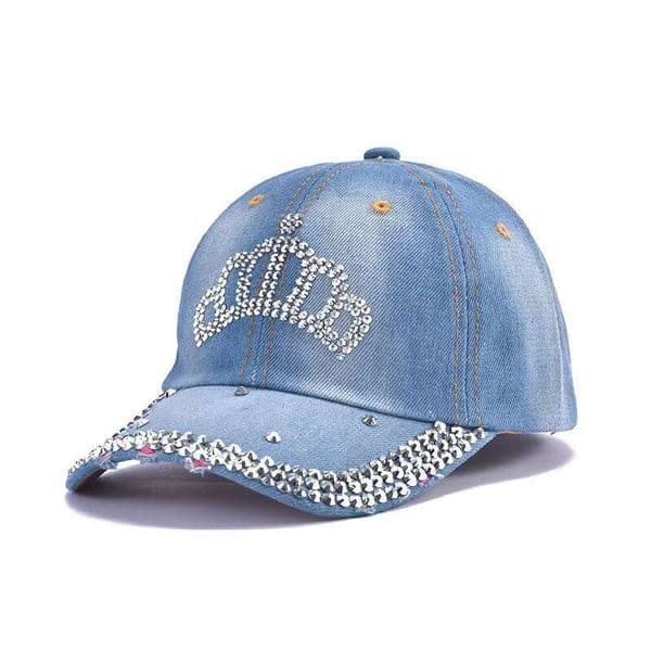 78562026 Mens Womens Denim Splicing Hat Tennis Designer Leather Baseball Caps Luxury Casquette Fashion Adjustable Chessboard Hats Beanie Sunscreen Cap