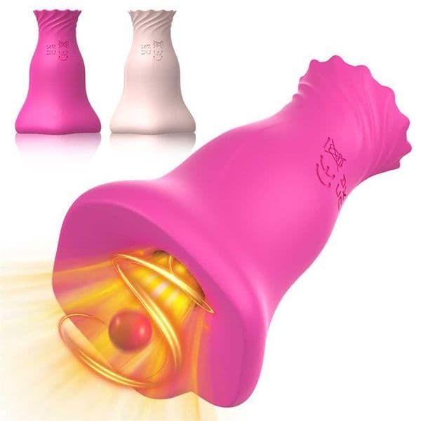 A Pair Female Breast Massager Chest Teaser Mute Sucking Masturbator Sex Fun Female Sex Adult Products Nipple Sex Toy for Women