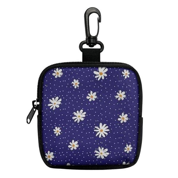 Stylish Minimalist Cardholder & Pocket Money Bag Perfect Everyday Companion