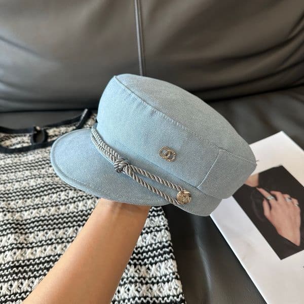 Designer Womens Bucket Hat Stingy Brim Hats Sun Prevent Bonnet Beanie Outdoor Fishing Dress Beanies Fedora Top Quality