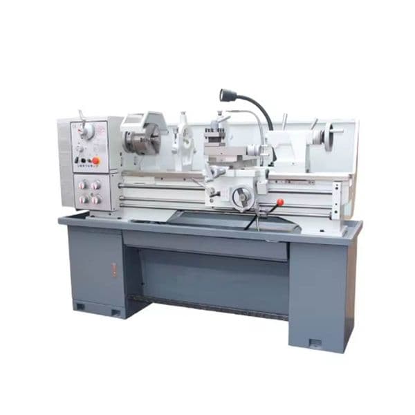 CQ6240 horizontal metal desktop lathe, high-precision conventional desktop engine lathe, price metal manual high lathe