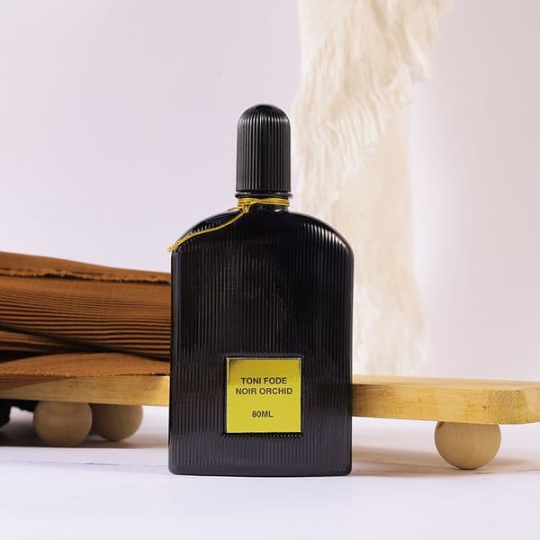 Eau de Parfum for Women - Floral Fragrance with Long-lasting Scent | Mother's Day Gift Perfume
