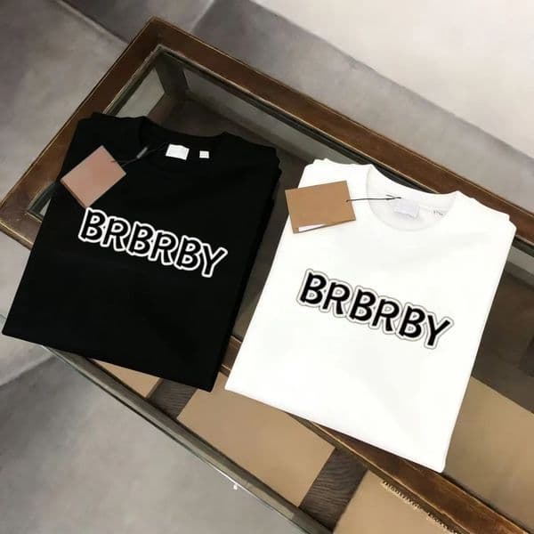 T Shirt for men designer t shirt Summer Round Neck Mens Clothes Short Sleeves Tees Vacation Casual Letters Printing Men Women Tops Europe Size S-XXL