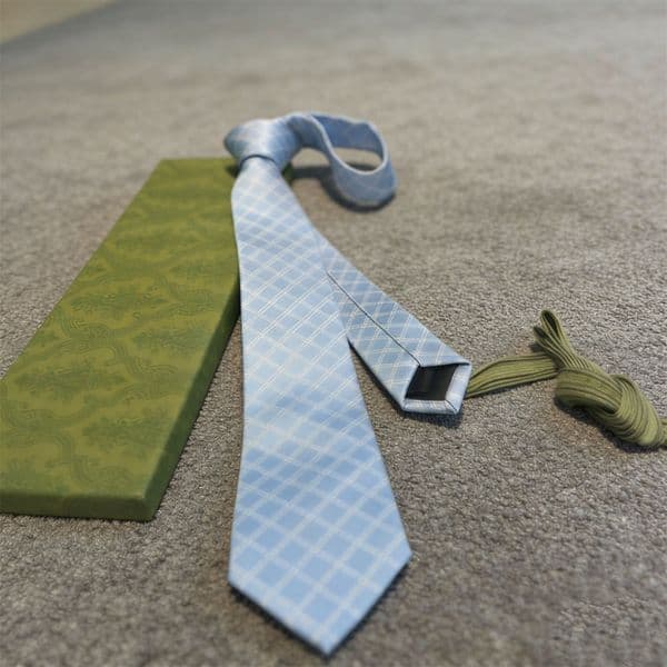 Elegant Designer Mens Silk Bowtie for a Stylish Office Look Premium Quality Cravat Men Neck Ties Cravattino Krawatte Business ties aa8