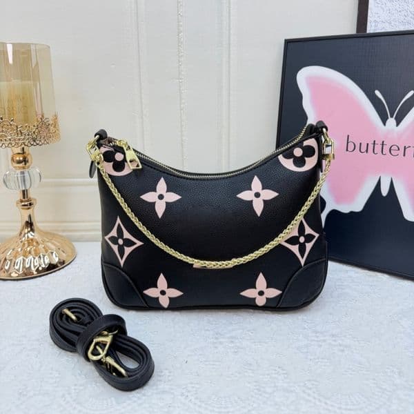 designer luxury bag shoulder tote bag Luxury Designer Bag crossbody designer sac bags for women luxury designer purse handbag purses vintage 27