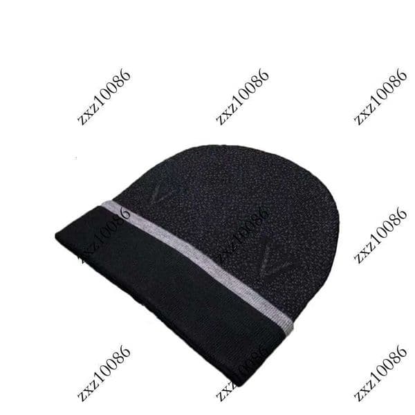 Winter Lvity knitted beanie designer fashionable bonnet dressy autumn hats for men skull outdoor womens mens hat cappelli travel skiing sport fashion E-3