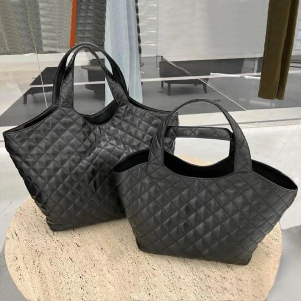 tote bag designer leather shoulder bag high quality big shopping bag women large capacity crossbody bags luxury purse handbag