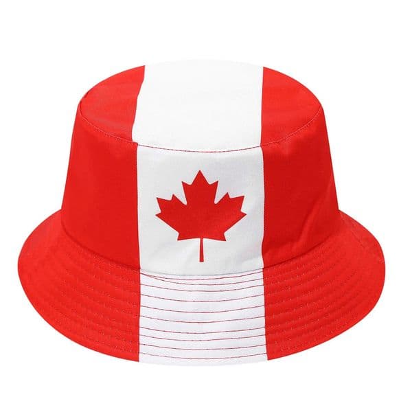 2026 World Cup Football Cap for Women men Soccer Fan Sun Hat Country Flag Bucket Hat Flag Fishing Hat Cheer Hat Wide Brim Bucket Hats