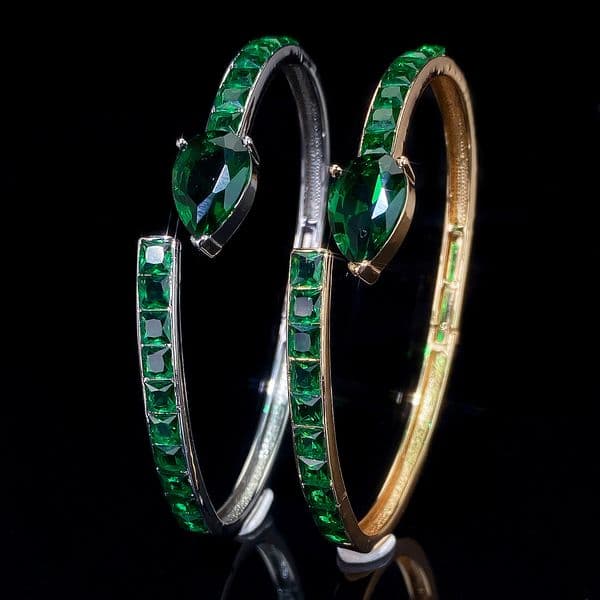 Luxury Designer Jewelry For Women snake Bracelet Fashion Classic Open Snake Shaped Bracelet Designer Bracelet women steel Bracelet