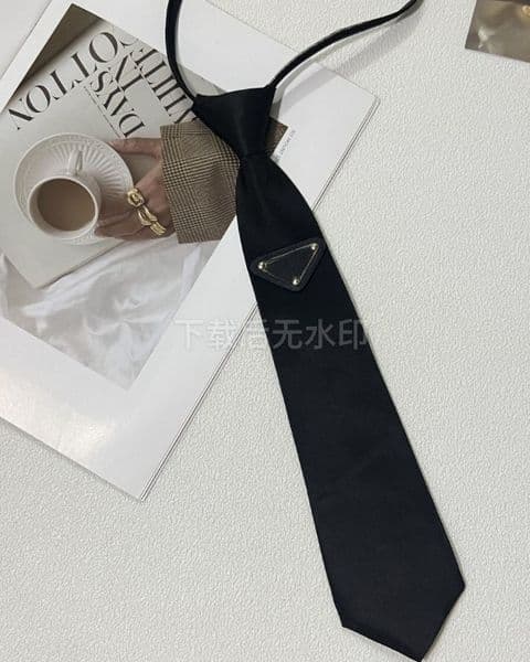 Versatile School J.K. Attire: Stylish Multi-Cultural Patterned Collar Accents