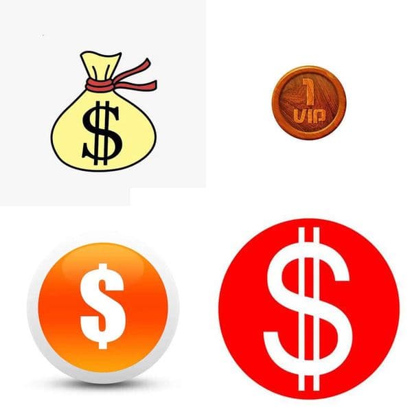 fatchan Sample Pay wallet old pay, VIP customers ,pay up the difference,Mixed product-specific link Dropshipping