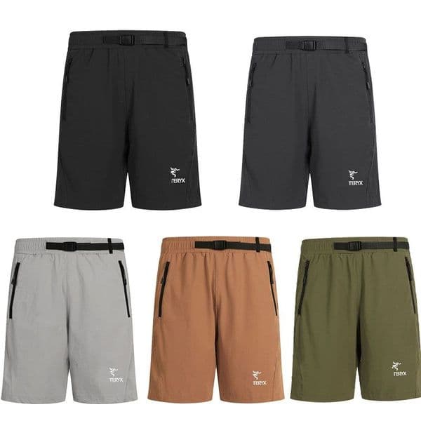 mens shorts designer shorts swim shorts men designer men's beach pants outdoor sports quick-drying short men's beach plus size M-3XL