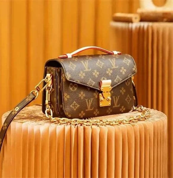 Top Luxury Designer Women Bags Postman Woman Satchel Shoulder Clutch Crossbody Genuine Leather Chain Handbag Presbyopic Drawstring Bucket diane 2026
