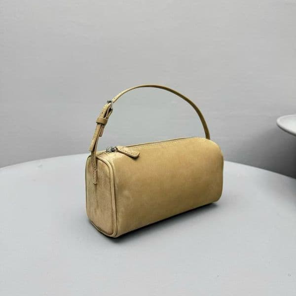 Hot Designer genuine leather Hand Bags Handbag Tote Bag 10A