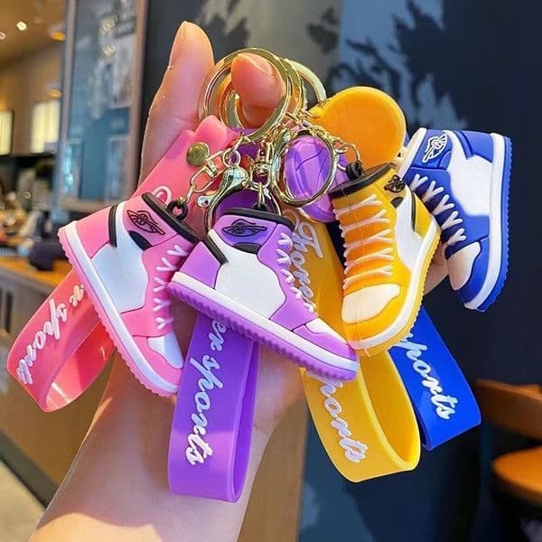Football Pendant Keychain Exquisite Ornament Hercules Cup 2026 USA Canada Mexico World Cup Souvenir Gift for Men Women