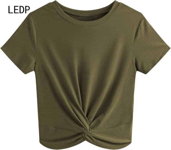 223763 Epigenetic Storm Dyed Shirt Size Lady Methylation Gradient Breathable Environmental Response Literature