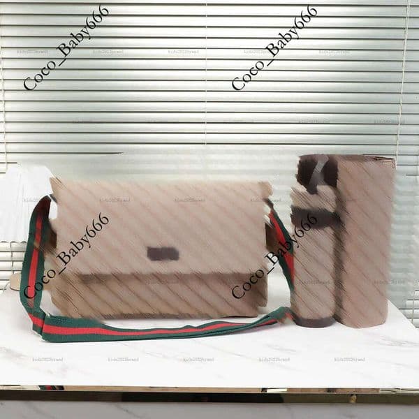 New Diaper designer Letter printing kids Nappy Three piece baby product set Multiple options toddler bag