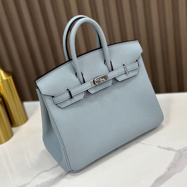 New designer Togo Large totebag Litchi Pattern handbag handcrafted Classic Luxury Single Shoulder Fashion Evening Underarm Hobo bag bags handbags women