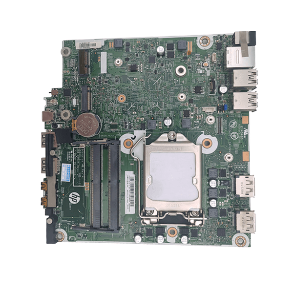 907154-001 For HP Elitedesk 800 G3 DM Motherboard 16515-1 907154-601 DDR4 Mainboard Tested Fully Work be Fast ship