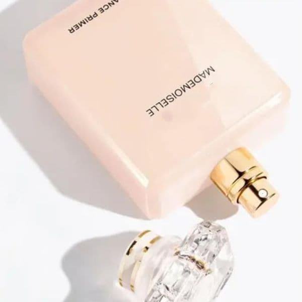 High quality original perfume 100ml lady five tendre girl parfum incense fragrance morden eau de toilette long-lasting body spray Cologne original high quality
