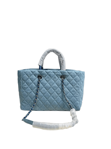 26 years of luxury designer denim series women's crossbody bags, handbags, shoulder bags