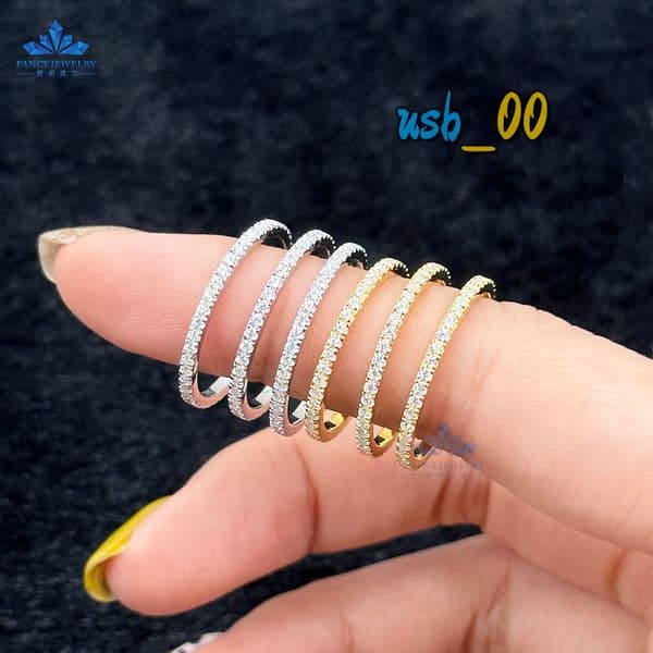 15MM Wide Silver Ring Solid 925 Sterling Silver Plain Band for Man and Women Stacking Ring Minimalist Men Wedding Band Ring