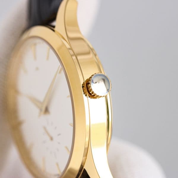 2026 Luxury watchs New men's automatic mechanical watch 5196g 40.mm superclone AAAAA designer Watch Movement Stainless steel Mondphasen d9ac