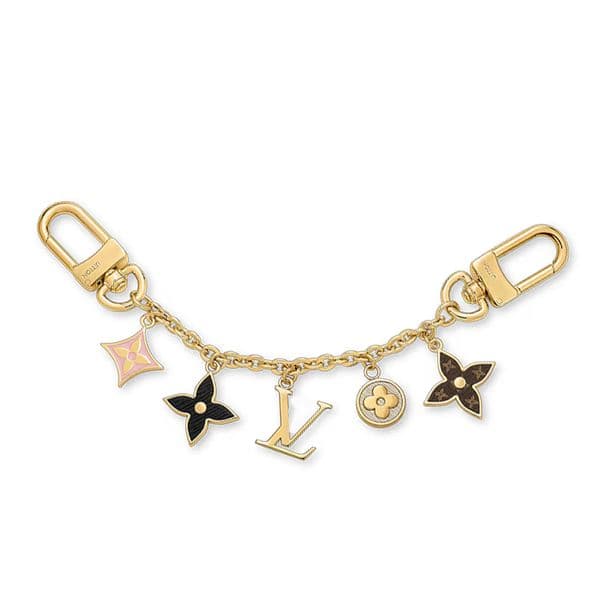 Spring Street Charm Designers Car Key Chain Keychains Fashion Leisure Astronaut Men Women Bag Pendant Accessories Keychain