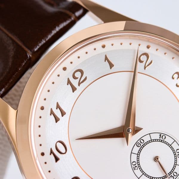 2026 Luxury watchs New men's automatic mechanical watch 5196g 40.mm superclone AAAAA designer Watch Movement Stainless steel Mondphasen 6683