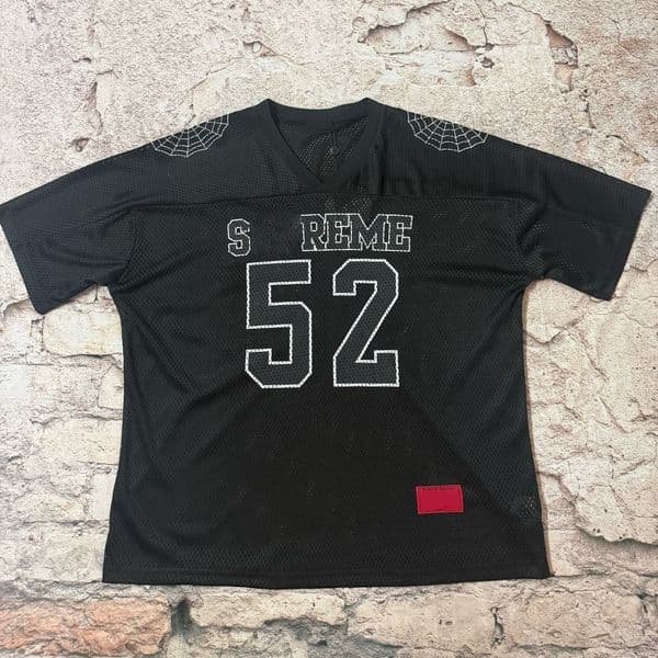 New high quality Shirt Designer Men's T-Shirts American fashion brand mens woman jersey various styles Hip Hop short sleeves Tees Clothing US size