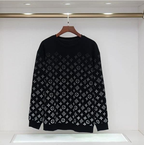 Hoodie Designer clothes new Men Hoodies new Luxury Pullover Sweatshirt High Quality Pure Cotton women Hoodie Tops