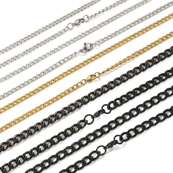 Vintage Inspired 18K Gold Plated Free shipping Trendy Bracelet - Personalized Gift for Her Birthday