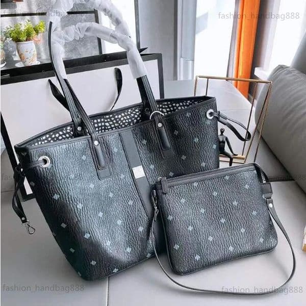 Designer bag Luxury bags Women handbags Shopping bags purse shoulder tote hobo clutch Handbag crossbody Composite the totes bags high quality beach bag lady