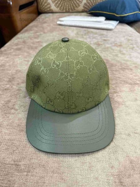 Designer Cap Baseball Cap Peaked Cap Letter Design Cap Sunshade Hat Outdoor Leisure Cool Caps High Fashion Caps Quality Baseball Caps Unisex Travel Caps 2026