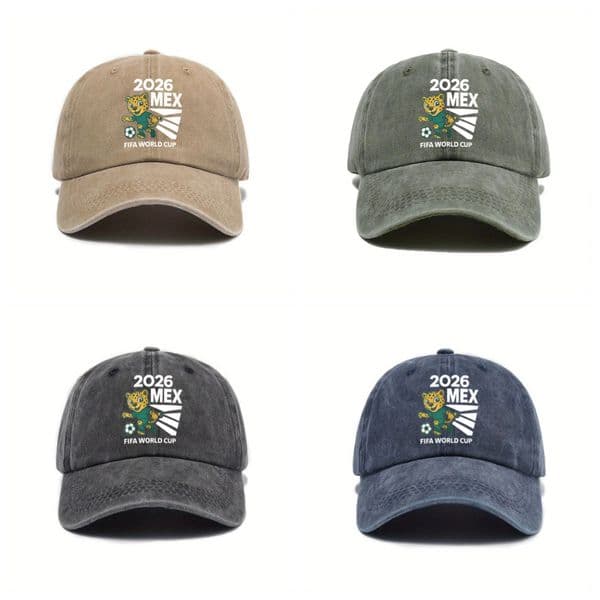 2026 Men Designer Baseball Cap Womens Caps For Spring Fall Blending Unisex Classic Embroidered Letters Adjustable Dome Outdoor Cap Bucket Hat Hats Men