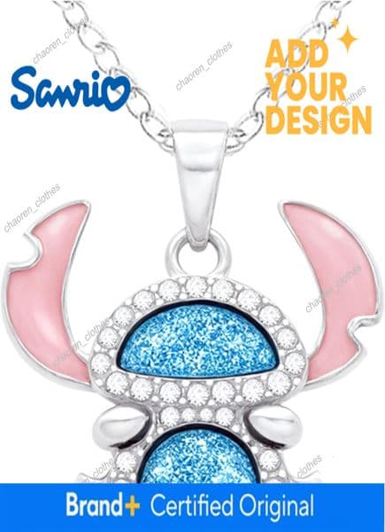 Birthday Gifts For Girls Supplies Stocking Stuffers For Teen Girl Gifts Trendy Stuff Necklace Christmas Gifts For Women Sister Niece Daughter Granddaughter Luxu