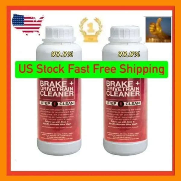 Buyers' Pickswholesale Jesse Store 1000 ML Printhead Cleaning Cleaner US Domestic s Safe Privacy Packaging Free Shipping 100% Pass Customs