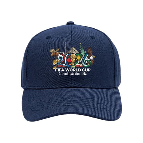 Women Designer Hats Sun Visor Baseball Cap Mens Designers Empty Top Caps Hats Sport Cap Womens Summer Bucket hat