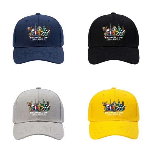 2026 Casquette Mens Designer Baseball Cap Woman Fashion Hat Caps Adjustable Classic Letter Caps Black High Quality Ball Hat