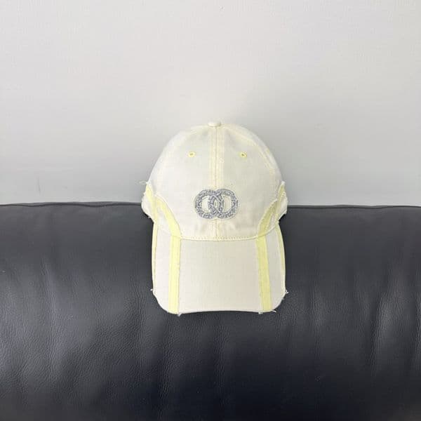 Designer Ball Hat for Women Men Hight Quality Ball Cap Fashion Ball Hats Classic Snapbacks Street Casual Beanies Fitted