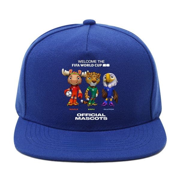 2026 World Cup Designers Hat Letter Baseball Luxury Cap Womens Casquette Brand Four Seasons Adjustable Fashion Sports Golf Leisure Hats Pull Wind Boston Fashion