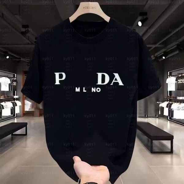 Men's T-Shirts fashion Women Tees Luxurys Designers T-Shirts tee Men Casual Short sleeve Street Designers T-Shirts Women's Tops Tees Women's Clothing