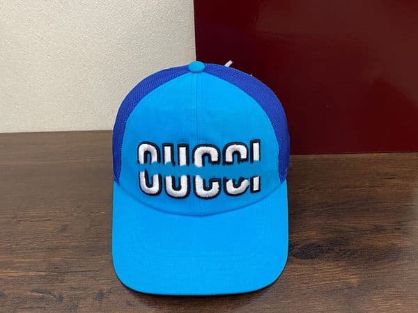 Robustly Crafted Fashion Sun Cap Ideal for Men & Women's Everyday Wear designer holding ball cap A07